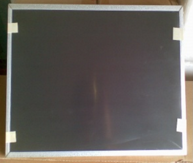 Original LTM170EH-L01 SAMSUNG Screen Panel 17.0" 1280x1024 LTM170EH-L01 LCD Display